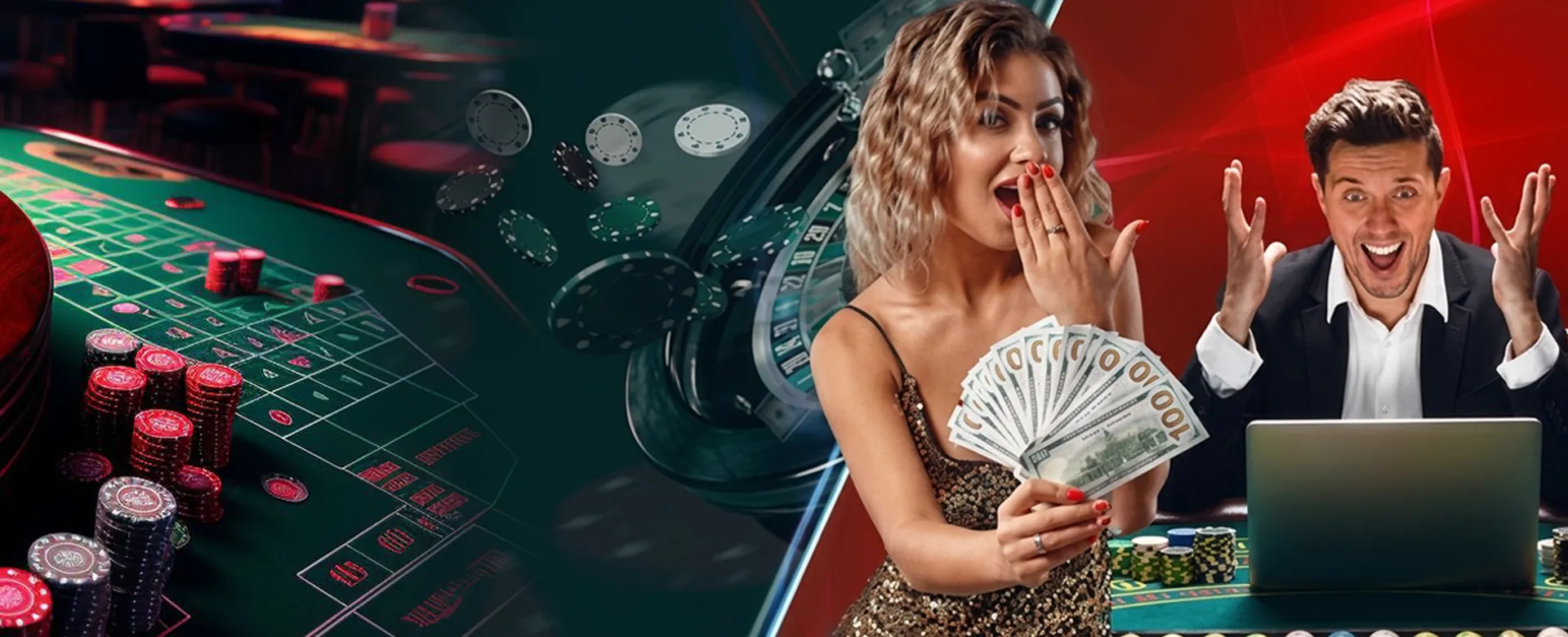Nustar PG Online Casino Background