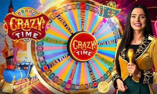 Nustar PG Live Dealer Games